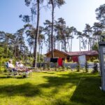 Buitencentrum Hessenheem - Bild 7