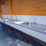 Buitencentrum Hessenheem - Bild 8