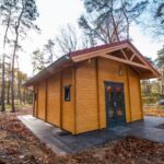 Buitencentrum Hessenheem - Bild 9