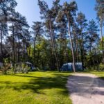 Buitencentrum Hessenheem - Bild 1