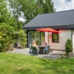 Bungalowpark Het Bosmeer - Bild 10