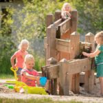 Bungalowpark Het Bosmeer - Bild 5