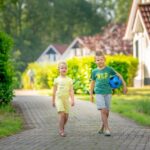 Bungalowpark Het Bosmeer - Bild 7