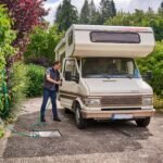 Burgstadt Camping - Bild 5