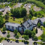 Burgstadt Camping - Bild 1