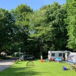 Buytenplaets Suydersee - Bild 5 Buytenplaets Suydersee - Bild 5