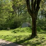 Buytenplaets Suydersee - Bild 8 Buytenplaets Suydersee - Bild 8