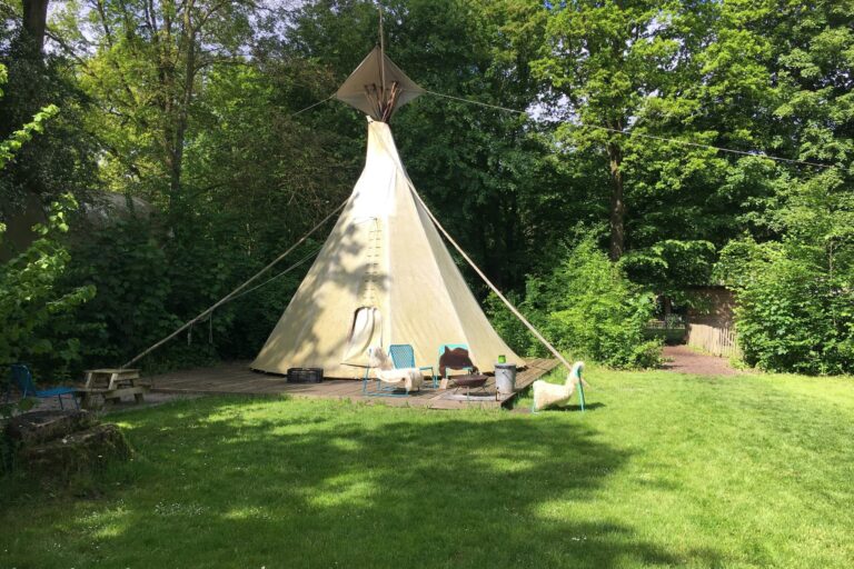 Buytenplaets Suydersee - Bild 9 Buytenplaets Suydersee - Bild 9