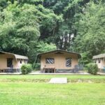 Buytenplaets Suydersee - Bild 1 Buytenplaets Suydersee - Bild 1