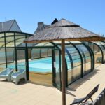 Camping Kerlaz - Bild 1