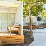 Costa Del Sol Glamping Village - Bild 1