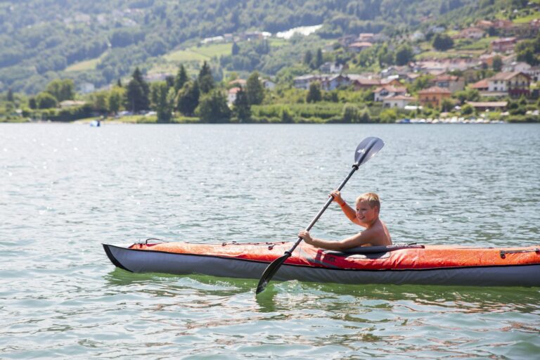 Caldonazzo Family Collection - Bild 10