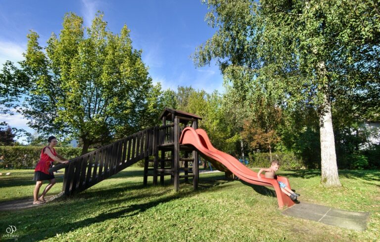 Caldonazzo Family Collection - Bild 12