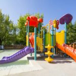 Caldonazzo Family Collection - Bild 2