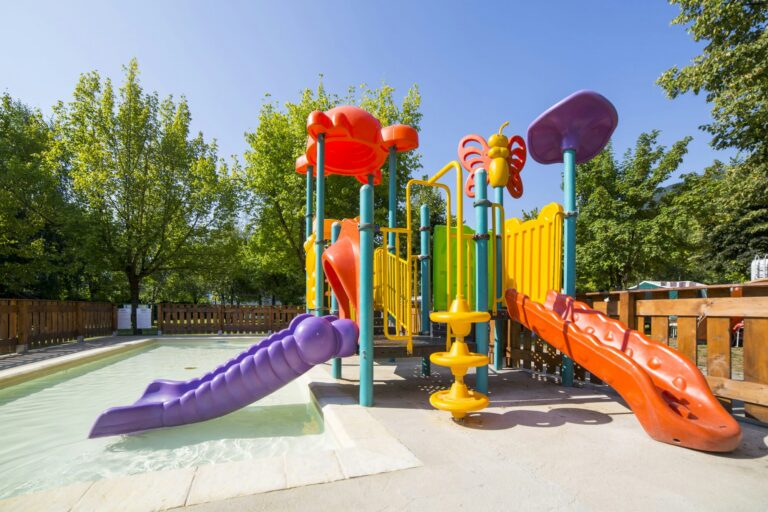 Caldonazzo Family Collection - Bild 2