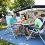 Caldonazzo Family Collection - Bild 3