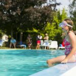 Caldonazzo Family Collection - Bild 4