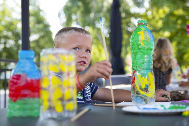 Caldonazzo Family Collection - Bild 5