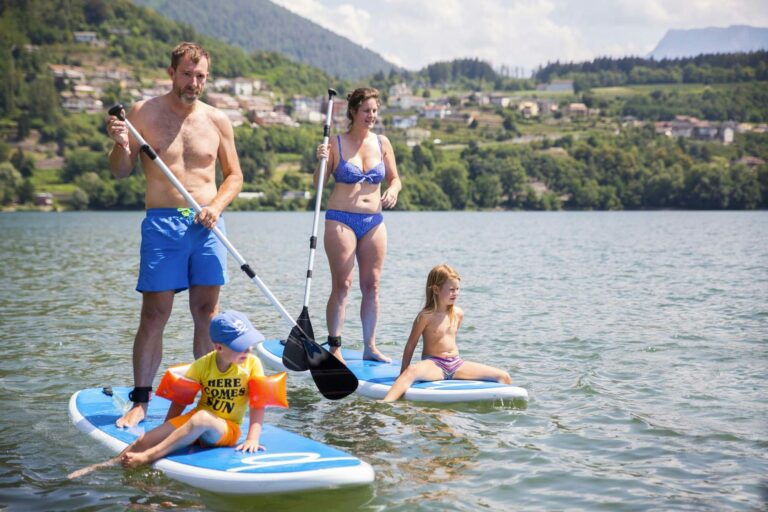 Caldonazzo Family Collection - Bild 6