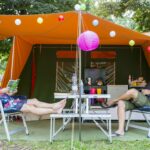 Caldonazzo Family Collection - Bild 8