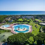 Gitavillage California - Bild 1