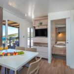 Camp Adriatic Primošten - Bild 10