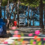 Camp Adriatic Primošten - Bild 6