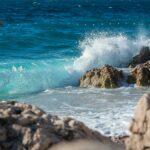 Camp Adriatic Primošten - Bild 7