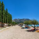 Camp Almissa - Bild 2 Camp Almissa - Bild 2