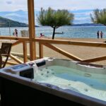 Camp Almissa - Bild 3 Camp Almissa - Bild 3