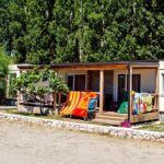 Camp Almissa - Bild 4 Camp Almissa - Bild 4