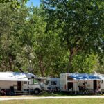 Camp Almissa - Bild 5 Camp Almissa - Bild 5