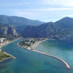 Camp Almissa - Bild 6 Camp Almissa - Bild 6