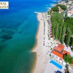 Camp Almissa - Bild 7 Camp Almissa - Bild 7