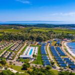 Arena Grand Kažela Campsite - Bild 1