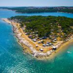 Arena Medulin Campsite - Bild 1 Arena Medulin Campsite - Bild 1