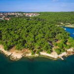 Arena Runke Campsite - Bild 1