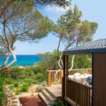 Camp Du Domaine - Bild 13