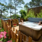 Camp Du Domaine - Bild 16