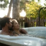 Camp Du Domaine - Bild 17