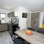 Camp Du Domaine - Bild 20