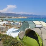 Camp Du Domaine - Bild 6