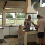 Camp Hverringe - Bild 11 Camp Hverringe - Bild 11