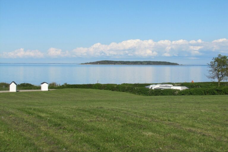 Camp Hverringe - Bild 2 Camp Hverringe - Bild 2