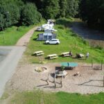 Camp Kyllburg - Bild 2