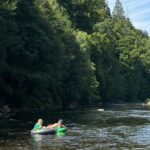 Camp Kyllburg - Bild 5