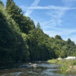 Camp Kyllburg - Bild 6