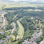 Camp Kyllburg - Bild 9