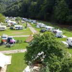 Camp Kyllburg - Bild 1