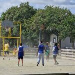 Camp Les P'tites Maisons Dans La Prairie - Bild 16